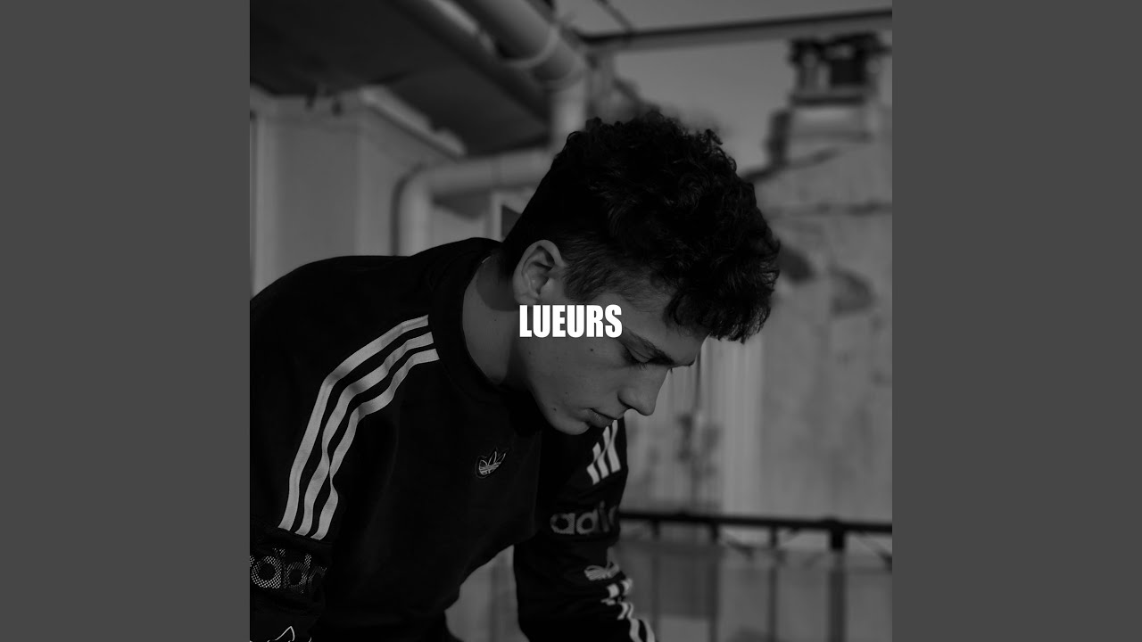 Message by Klem Schen Lueurs 🎶