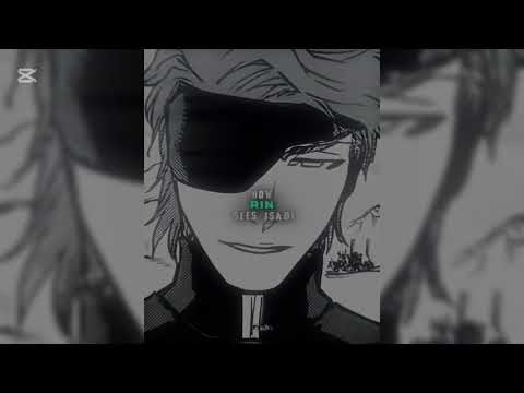 Vessel - Red Sex (Slow & Reverberated) 🎶