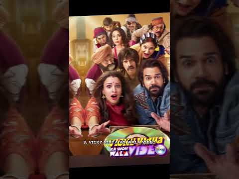 Top 5 comedy movies 2025 #comedymovies #top5movies #trendingshorts #movie #top5 #shorts #viralshorts