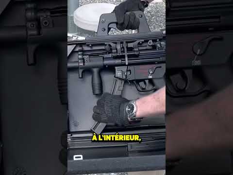 NE VOUS EMBROUIILLEZ PAS AVEC CE MEC !😱