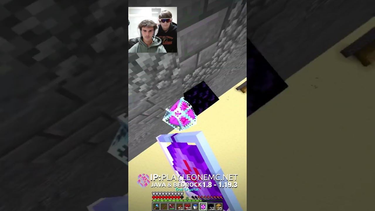 Daquavis Clutches Up on Wildkits! 🎮