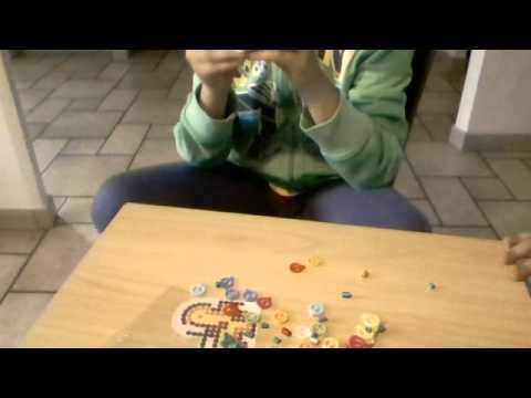 Come Realizzare un Porta Fazzoletti 🧻