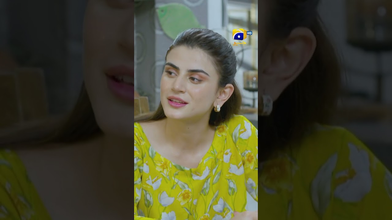 Chaal Episode 22 Promo – Tonight at 7 PM on Geo 📺