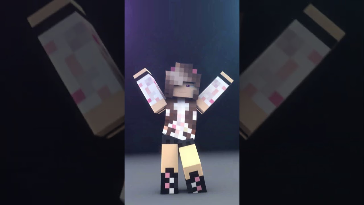 Anna Balla per Lyon 🧡💜