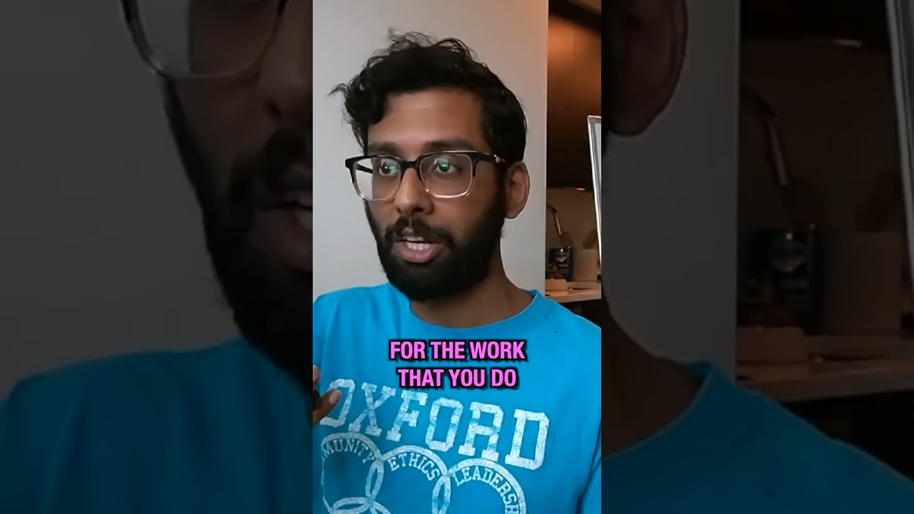 Unlock Exciting Freelance Data Science Opportunities with Expert Tips 🚀