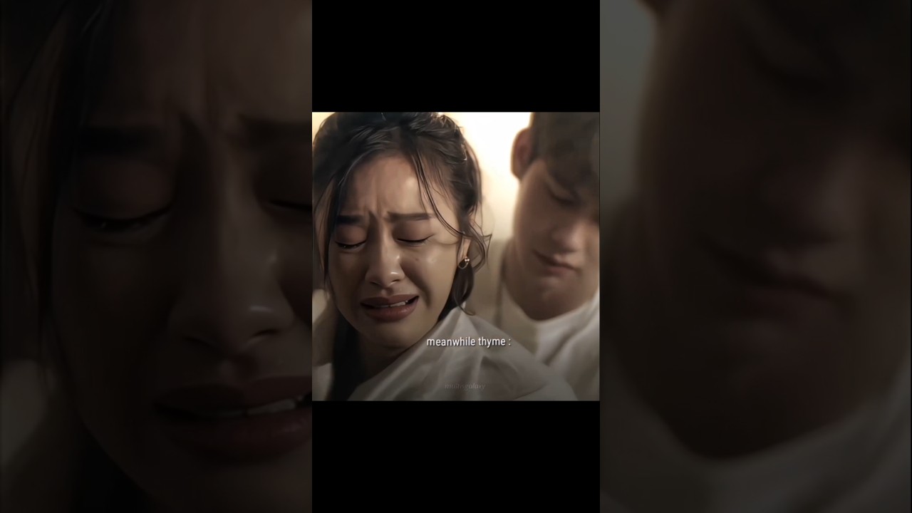 Discover the Enchanting Green Forest of Thyme 🌿