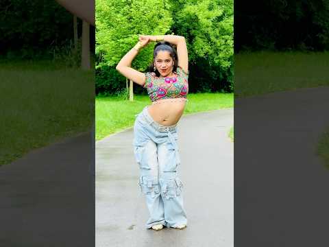 Aahana The Wonder girl