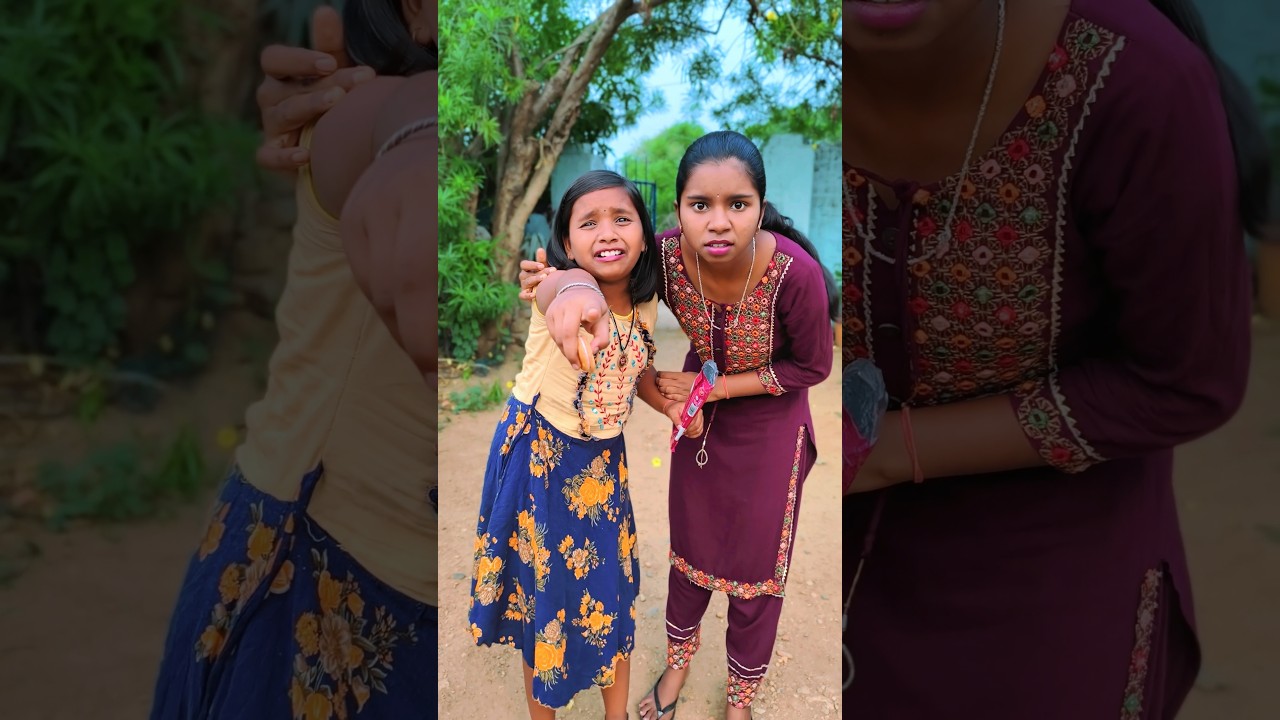 Mago Tomar Ashirwad Mather Niye Rakhbo 😭