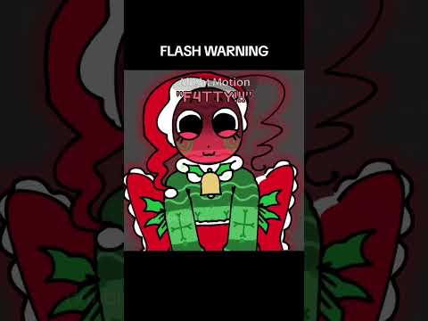 nicknames||cr-doublekisses_|| #dandysworld #edit #art #alightmotion #foryou