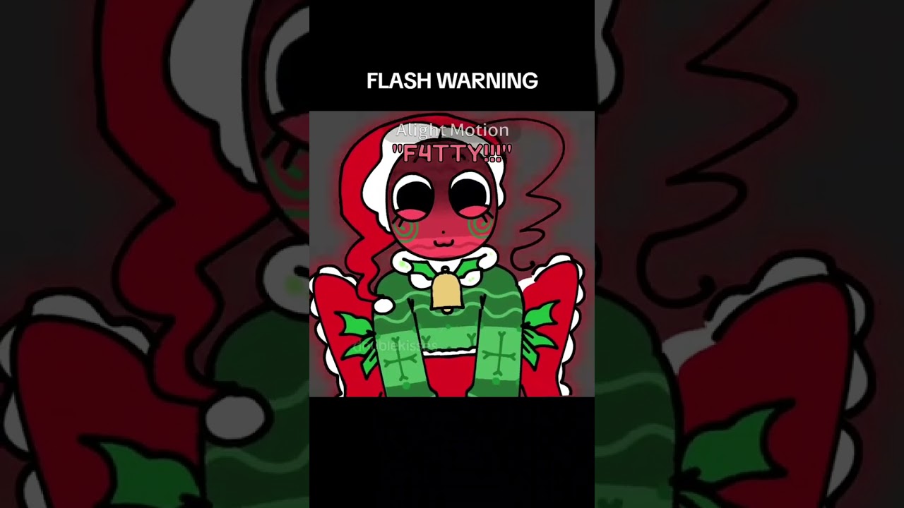 Creative Nicknames & Art Inspiration 🎨 | Dandy's World Highlights