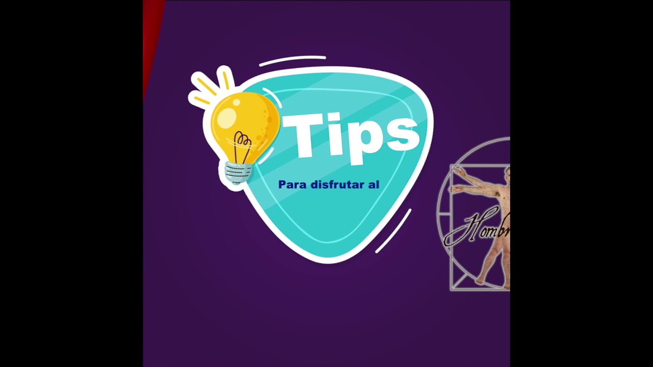 Comercial Juan Rios Cantu en Teatro Jorge Negrete