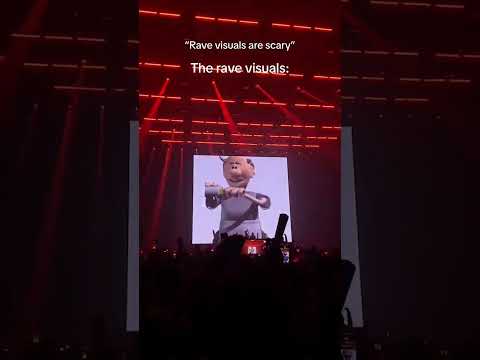 lowkey goes hard #shorts #dubstep #edm #edmmusic #edmtiktok #producer #djset #rave