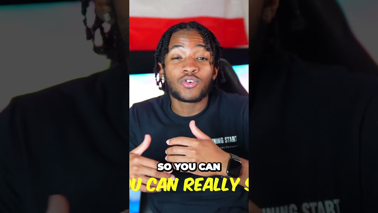 Teenagers Earning $500/Day with Easy Apps 💰