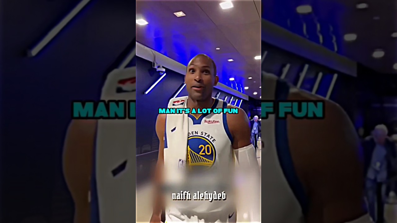 Steph Curry's Amazing Skills Will Blow Your Mind 🤯🔥