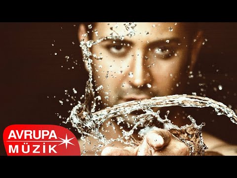 Tan'dan Yeni Şarkı 'Hiç' 🎶 | Avrupa Müzik Official Audio