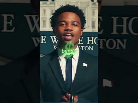 Song that RULED 2020... 🔥