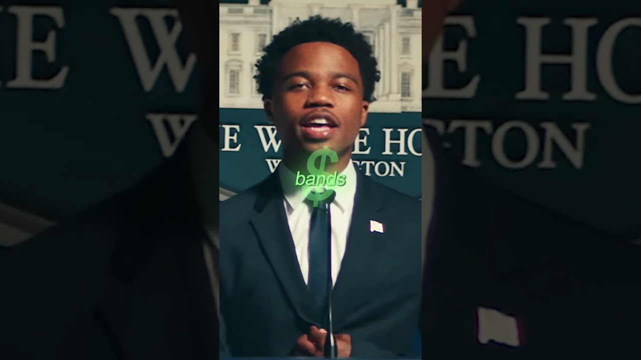 The Hit Song That Dominated 2020 🎶