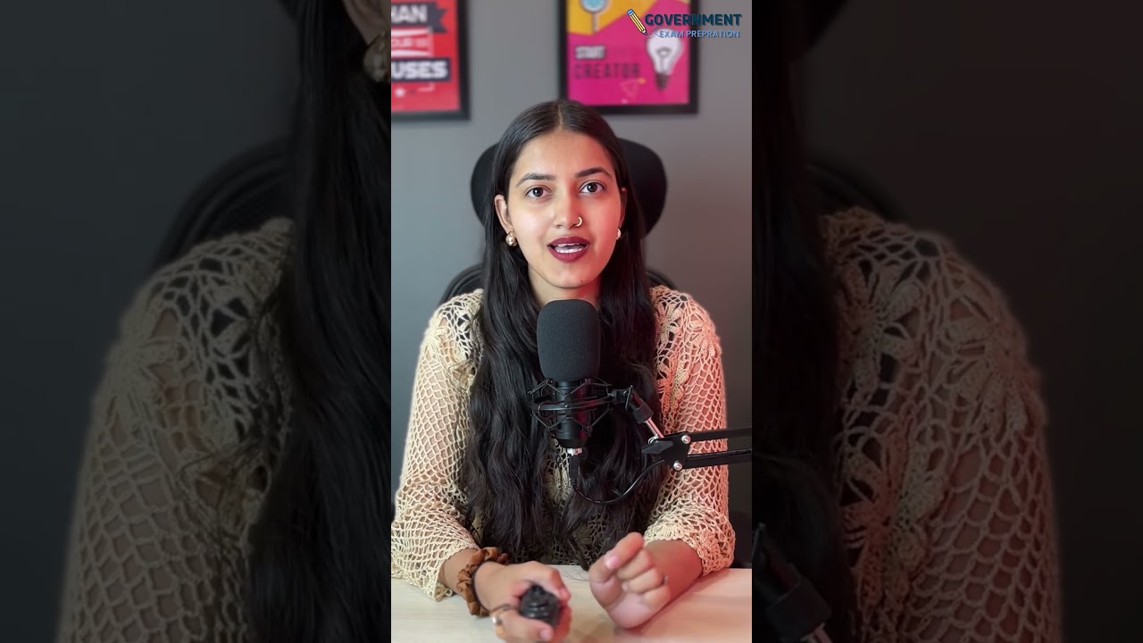 Best Government Jobs After B.Com | Career Options You Need to Know