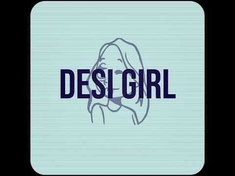 Dekhi Lakh Lakh Pardesi Girl 🤩 Song Lyrics | Desi Girl | Song Lyrics |
