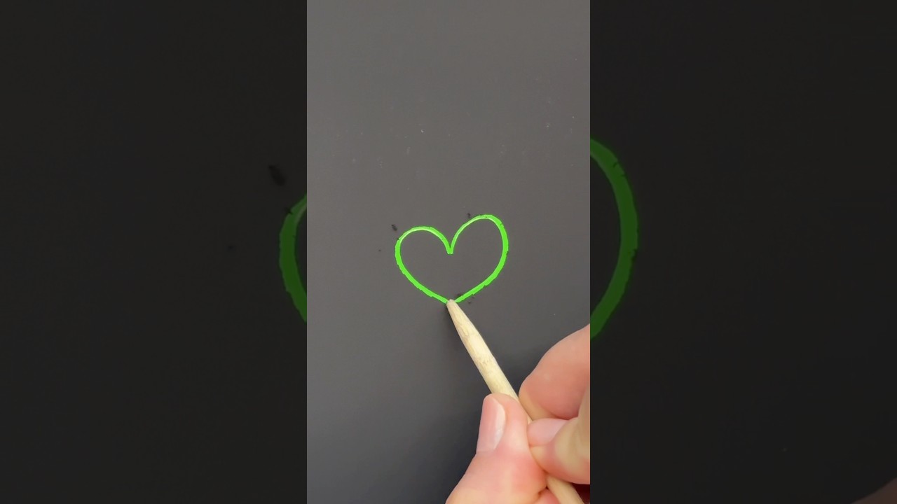 Master the Secret to Pro Bird Drawing 🐦