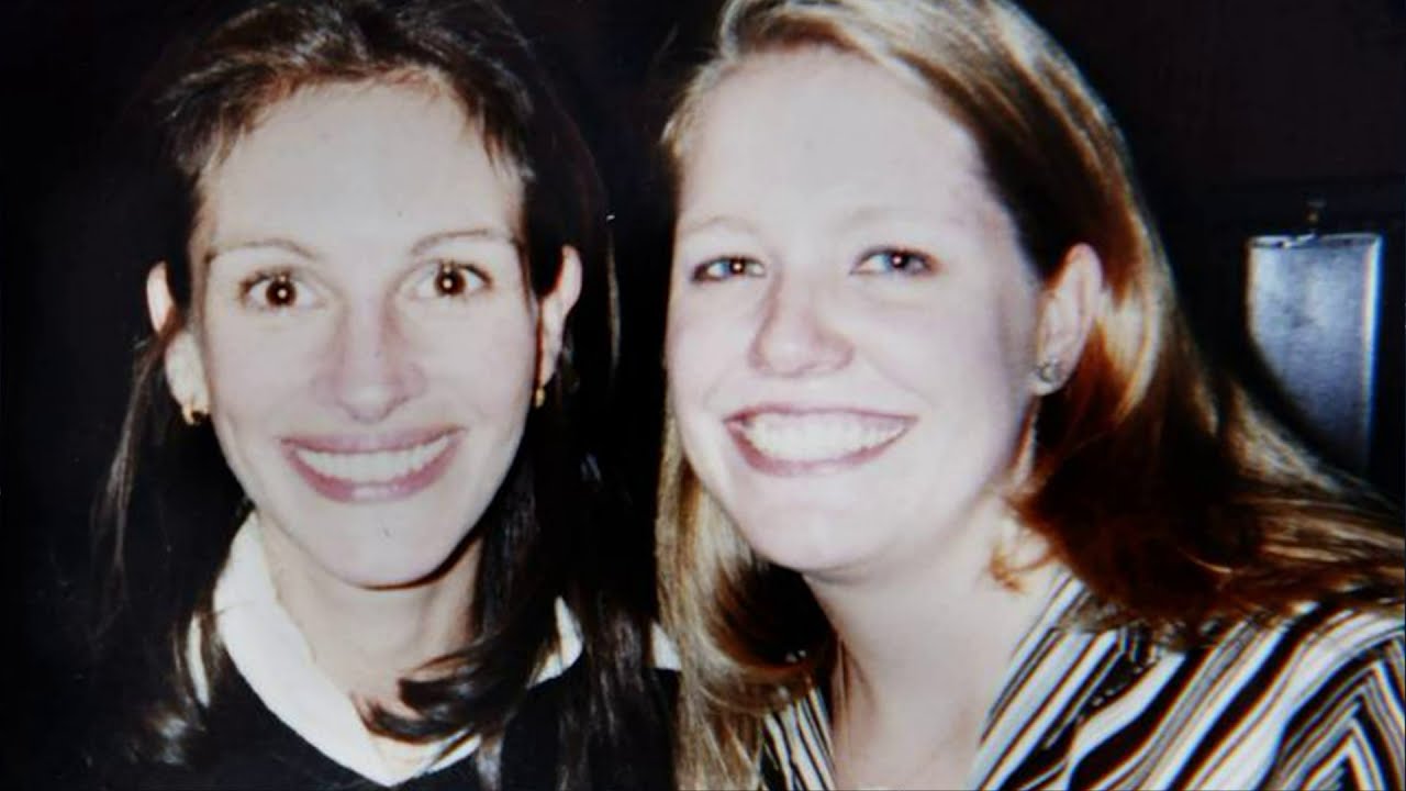 Julia Roberts Family: Husband, Kids & Siblings