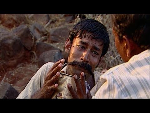 роЪроирпНродройроХрпНроХро╛роЯрпБ рокроХрпБродро┐ 14 | Sandhanakadu Episode 14| Makkal TV