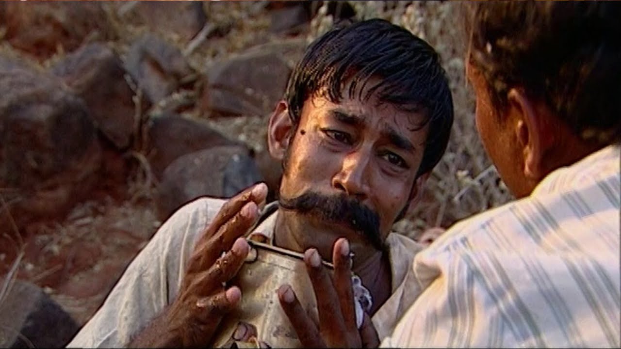 சந்தனக்காடு பகுதி 14 | Sandhanakadu Episode 14 - Makkal TV | இரகசியங்கள் மற்றும் வரலாறு