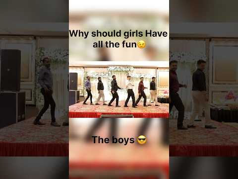 Uyi Amma dance by Dulhe ke dost #dance #choreography #sangeet #groom #wedding #sangeetdance #shorts