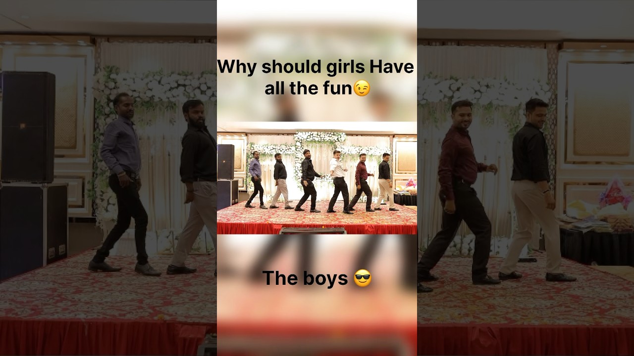 Uyi Amma Dance Performance by Dulhe ke Dost | Wedding Sangeet Choreography