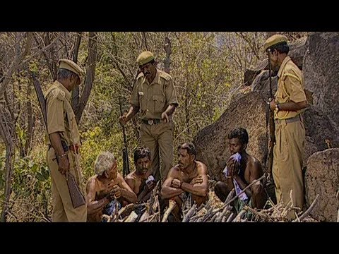 роЪроирпНродройроХрпНроХро╛роЯрпБ рокроХрпБродро┐ 32 | Sandhanakadu Episode 32 | Makkal TV