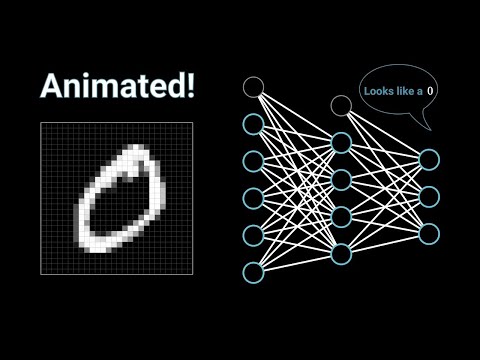 Neural Networks Explained from Scratch using Python