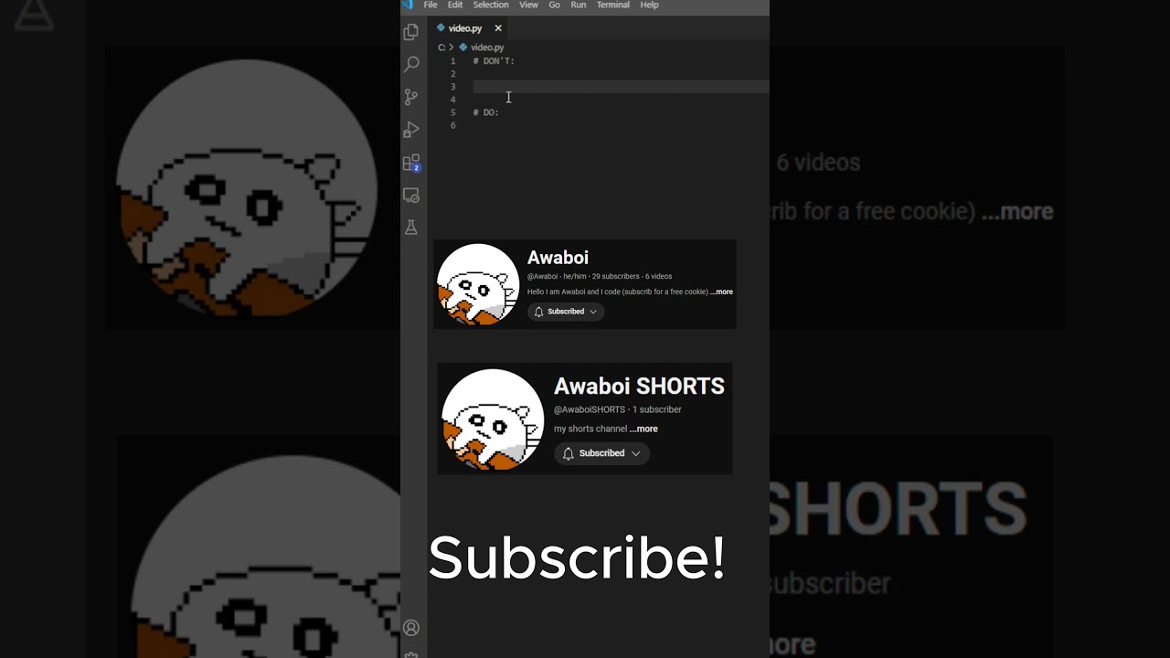 🔥 Essential Python Hack for Faster Coding | Python Tips & Tricks