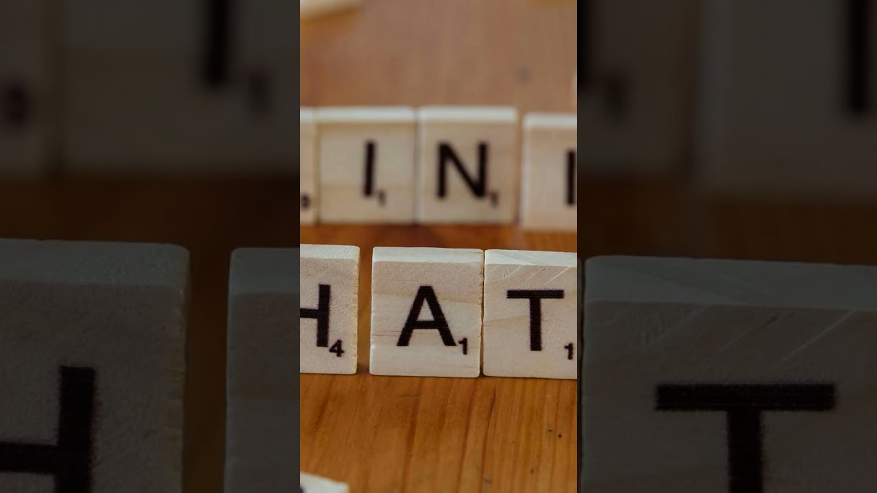 ChatGPT 4.1 Evolution 🌟 | Short Highlights