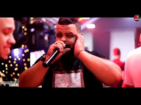 Cheb Bello - Ga3 lm9awdin saknin fi Constantine - Août 2022 jdid Cheb bello