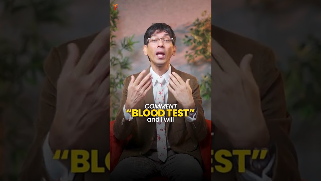 Beat Afternoon Sleepiness with These Tips ☀️