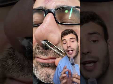 Súper consejo #shorts