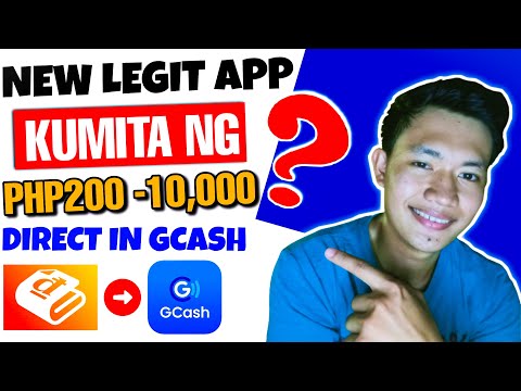 DONG BAO REVIEW 2021 NEW LEGIT APPLICATION |FREE GCASH EARNING APP