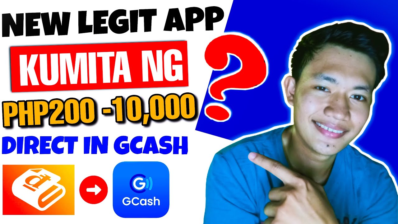 Dong Bao App Review 2021: Free GCash Earnings 💸
