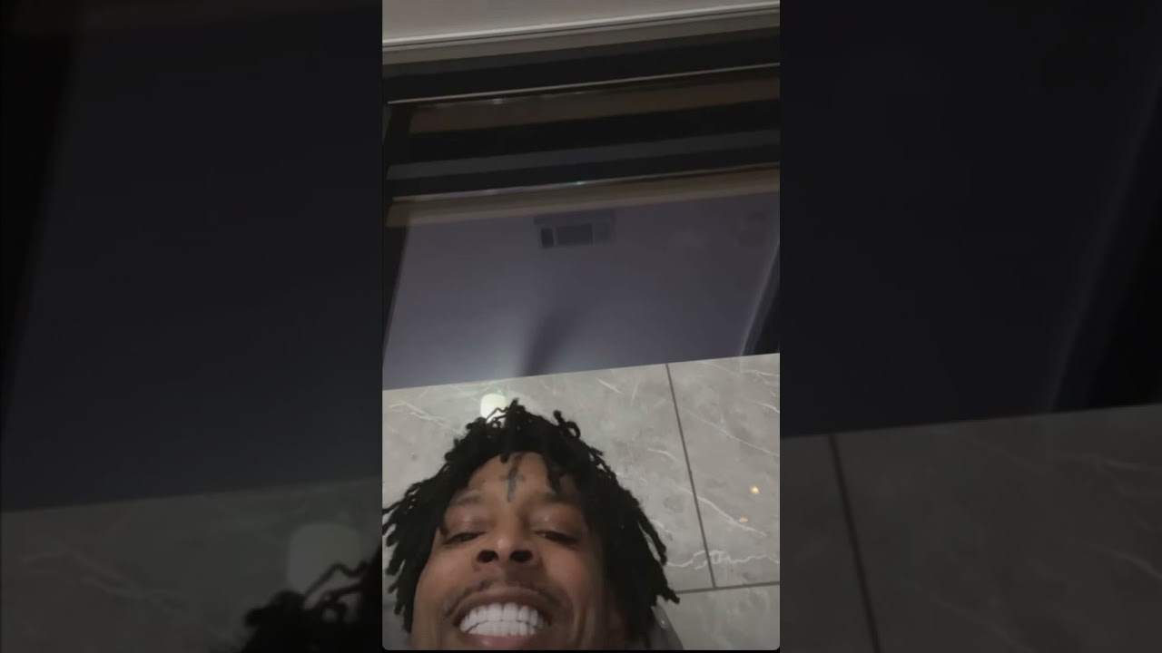 21 Savage - A Lot (Extended Intro) | Exclusive Producer Version 🎶