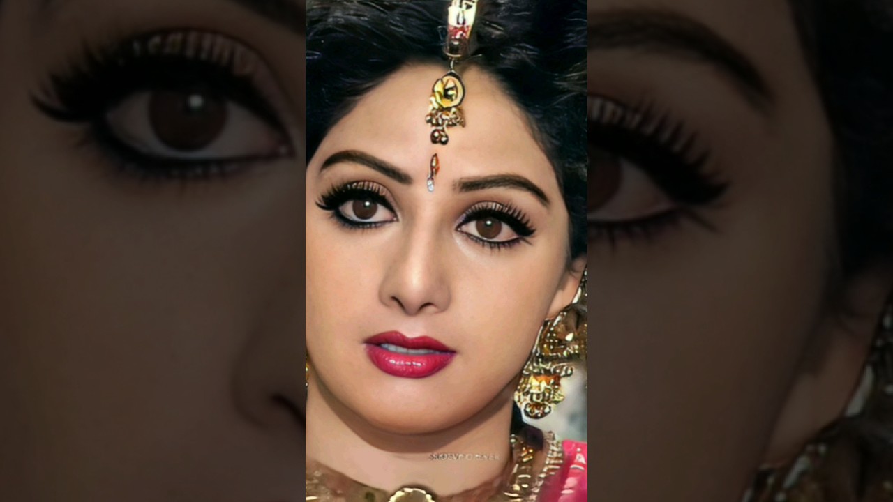 🎶 Chanchal Hawaon Se Hakka Yella - Trending Shorts from 'Kaun Sachcha Kaun Jhootha' (1997)