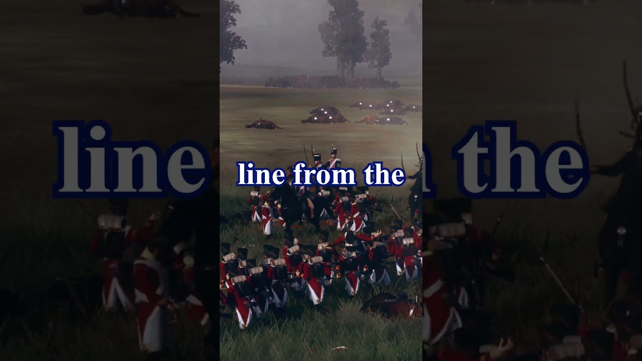 3 Napoleon Tactics to Boost Your Total War ⚔️