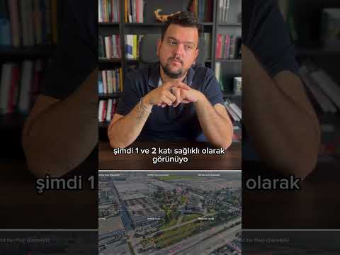 SASA Hisse Analizi | Satışlar Düştü, Borç/FAVÖK 20x’e Çıktı!