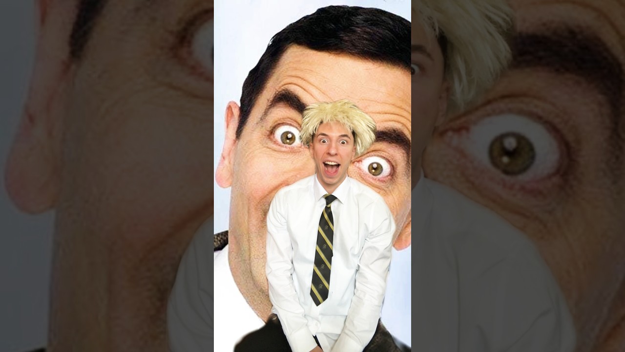 The Debate on School Uniforms