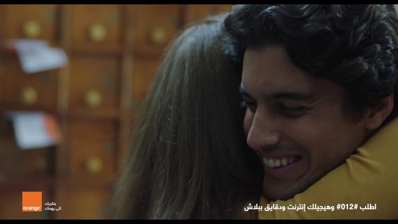 حسين الجسمي يحيي أجواء رمضان 2020 مع أغنية 'سُنة الحياة' 🎶