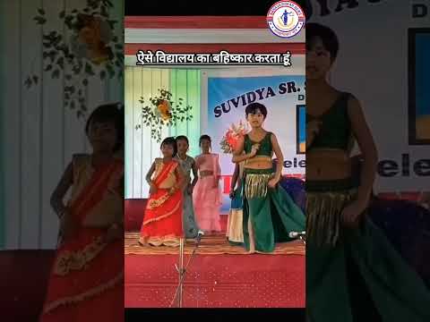 Aaj_Ki_Rat । Stree 2 । Tamannaah Bhatia । Sachin-Jigar । Madhubanti । Divya । Amitabh । 15th August