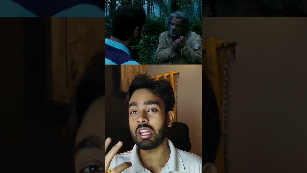 🎬 Horror Fans Alert: Haunted 3D Sequel Coming Soon | Vikram Bhatt & Mimoh Chakraborty