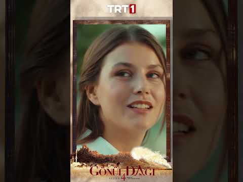 Gönül Dağı 105. Bölüm: Taner, Veysel ve Ramazan Heyetle Roket İncelemesi Yapıyor