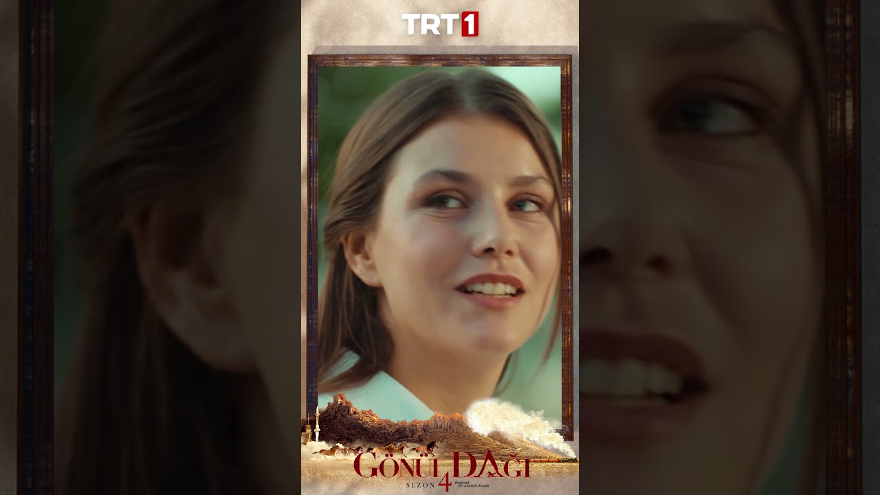 Gönül Dağı 105. Bölüm: Taner, Veysel ve Ramazan Heyetle Roket İncelemesi Yapıyor