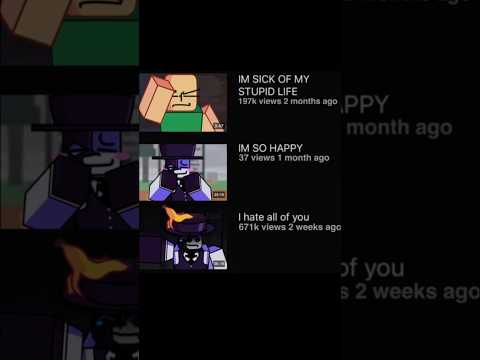 Based on true story #roblox #dieofdeath #dod #robloxfyp #fyp #artful #shorts