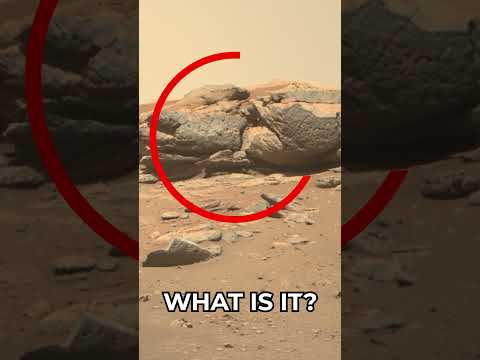 Mars Rover Perseverance SOL 150 | quicksolutions-data